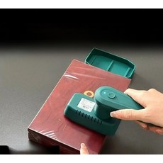 과학실 히팅플레이트 산업용 가열판 실험실 전기 항온 이동식 연구용 핫플레이트, 핑크