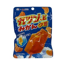 후지야 가쯔ん 토미칸구미 53g