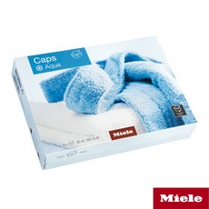 Miele 洗衣補充品系列：UltraWhite 洗衣粉、UltraSoft 衣物柔軟精、WoolCare 洗潔劑、UltraColor 洗潔劑、Caps 絲質/羽絨/羊毛/運動護理膠囊, 詳見包裝, 詳見包裝, 衣物柔順膠囊