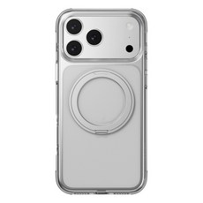 MAGEASY MagStand 360 M 磁吸旋轉支架防摔手機殼