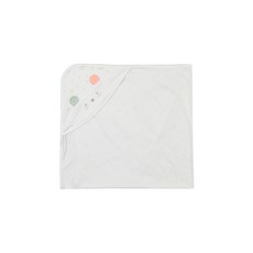 [해피랜드&압소바] 리트뱀부속싸보 AWC10902