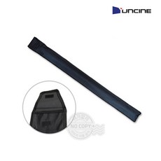 [윤씨네 빔프로젝터]족자형 60인치 43(가방 단품), 단품, 단품