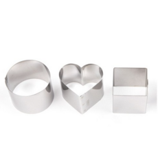 무스링 3종세트, 1개