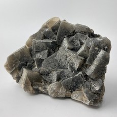 螢石 元埤 歷史 神秘 方塊體 古蹟 黃螢石 綠螢石 藍螢石 紫螢石 金71, 1個