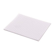 후지폴리/mod/smart 익스트림 X-e 방열 패드 - 60 x 50 x 1.0 - 열 전도성 1.0 W/mK