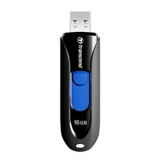 Transcend JF930 128GB 듀얼 USB C 플래시 드라이브 아이폰/아이패드/맥/윈도우 안드로이드/태블릿/PC/게임 콘솔용 최대 420MB/s의 사진 스틱 U, JF790K (타입 A)