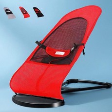 꿈꾸는비 강아지 해먹 리필 1개입 캠핑용품, 그레이