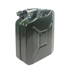 캠핑등유통 30L 대용량 냄새차단 단일통 20L 스테인리스 차박 아메리칸 5L 오일리프트없음, 오일 리프트 표준