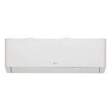 LG 벽걸이 에어컨 엘지 인버터 6평 SQ06EZ1WBS 실외기포함 기본설치비별도, 일반배관형