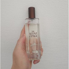 (리뉴얼) 교보문고 룸 스프레이 시그니처 향 80 ml 교보문고 향 냄새 room spray, #교보 시그니처향, 1개, 80ml