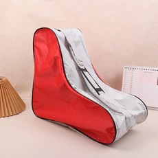가방 인라인 백팩 스케이트 인라인스케이트 인라인가방 수납 롤러 보호대 다용도 휴대용 대용량 통기성 보관 신발, 5)Style5