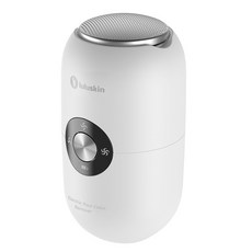 luluskin全自動磨腳器, 1件, A1磨腳器-白色, 200g, 1入