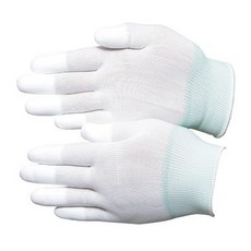 에이원 PU탑장갑(XS)흰색-10켤레, 10개, 화이트