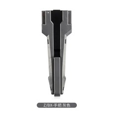 Z BRAND BEY X FOR GIFT GRIPS CHILDREN DS-2J BEYBLA TOYS, K4