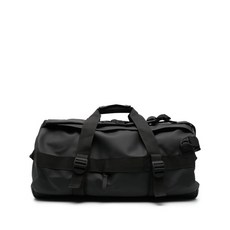 레인스 텍셀 방수 트래블 백