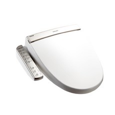 CAESAR TAF191 電腦馬桶座, 一般, TAF191/L, 一般