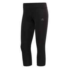 아디다스 리스폰스 타이트 레깅스