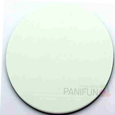 전문가용현미경 현미경받침접시 확대현미경 산업용현미경 현미경받침대 현미경부속품, 본상품