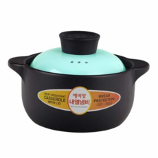 주방냄비 내열 1000ml RNWFMC8W6, 본상품