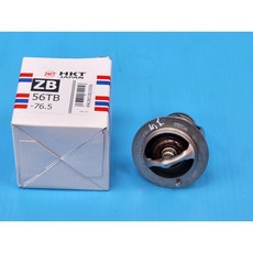 豐田CAMRY RAV4 COROLLA1.8 ES300 ES330 RX330 水龜 節溫器, 水龜 節溫器 日本76.5