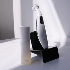 Dr.Arrivo Clione fit 升級版第五代冰海精靈臉部眼部護理：緊緻肌膚 淡化細紋 重現年輕光采, 1個