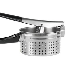 퍼시필로 야채 짤순이, 혼합색상, 1개