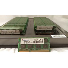 ADATA 威剛 DDR3L-1600 8G 桌上型電腦記憶體 原廠終身保固 低電壓 節能省電, 1個