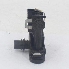 가스 보일러용 흡입 밸브 예비 부품, 1개