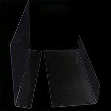 흥부박씨 투명 칸막이 아크릴칸막이