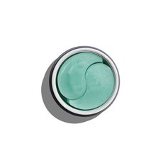 XLASH 強潤嫩膚保濕眼膜, 1個, XLASH強潤嫩膚保濕眼膜,60片