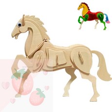 SB 목공말 목공예DIY