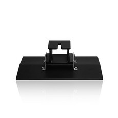 《普羅森原廠》Phrozen Sonic Mighty Revo LCD 3D列印機專用載台 提升列印品質與穩定性, 1個