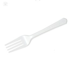 오네모데 위생포크 10p 일회용미니포크