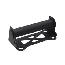 혼다호환 ADV350 부품 튜닝용품 ADV 350 ADV-350 오토바이 액세서리 내비게이션 지원 GPS 휴대폰 홀더, NO LOGO, 1개