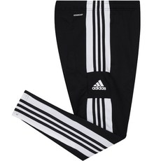 아디다스 SQ21 츄리닝 바지 트레이닝복 긴바지 트랙팬츠 남여공용 운동복 + HM 스티커