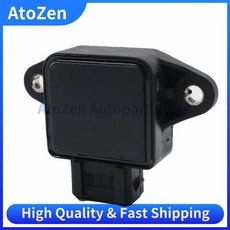 만리장성 자동차 자동 예비 부품 스로틀 위치 센서, 기본, 1개