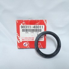 【一百世】變速箱塞子 適用 4期車 5期車, 1個, HINO 正廠 變速箱油封