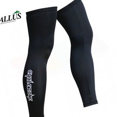 자전거 레그워머 다리토시 무릎보호대 사이클링 방한용