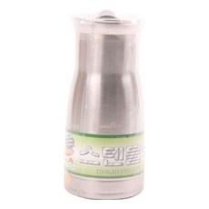 스텐락 스텐물병1호(800ML)_ 202732453EA