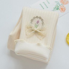 兒童秋冬款加厚加絨打底褲