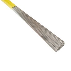 20PCS 50CM 스테인레스 와이어 스프링 하드 스틸 스트레이트 3MM, 09 1MM