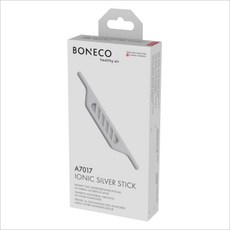 銀離子棒I ISS, 1 x 2.9g, A7017