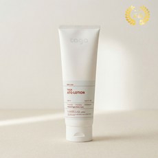 [정품] taga 타가 아토 로션/아기 신생아 베이비 영유아 세라마이드 대용량 저자극 미산성 키즈 쌀추출물 피부장벽 온가적 보습로션, 1개, 250ml