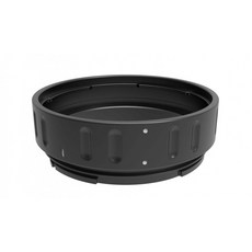 Pablo潛水攝影專賣店 Marelux 30mm 延伸環，潛水相機延伸配件，水下攝影器材, 1個