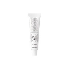 닥터엘시아 345 릴리프 크림, 50ml, 1개