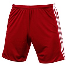 (정품)아디다스 반바지-쇼트-축구 반바지-타스티고 쇼트(99143)