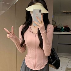 UPF50防曬衣薄款戶外透氣百搭防曬服女夏季防紫外線輕薄大碼寬鬆