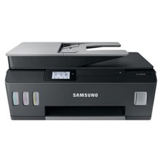 삼성전자 잉크젯 플러스S 빌트인 복합기, SL T1670FW 잉크젯 플러스S