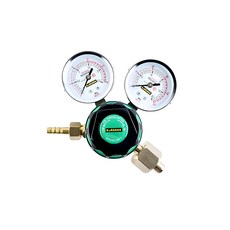코리아나 CO2조정기 KX-1 감압기 조절기