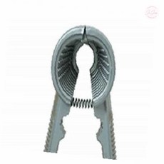 온리진 호두망치 껍질제거기